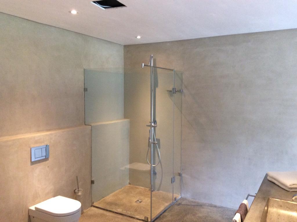 The Platinum Boutique Hotel Hout Bay Extérieur photo