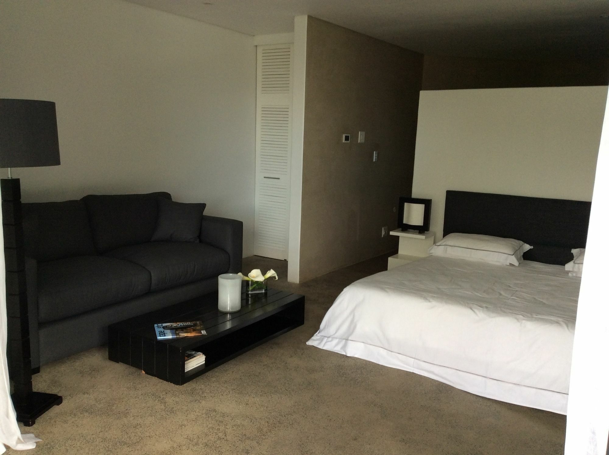 The Platinum Boutique Hotel Hout Bay Extérieur photo